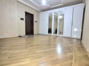 Satılır 3 otaqlı yeni tikili 165 m², Nəsimi r., photo 8 from 8