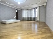 Satılır 3 otaqlı yeni tikili 165 m², Nəsimi r., photo 1 from 8