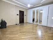 Satılır 3 otaqlı yeni tikili 165 m², Nəsimi r., photo 6 from 8