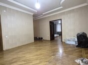 Satılır 3 otaqlı yeni tikili 165 m², Nəsimi r., photo 7 from 8