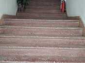 Obyekt - 28 May m. - 600 m²