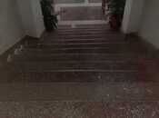 Obyekt - 28 May m. - 600 m²