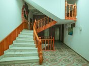 Obyekt - 28 May m. - 600 m²