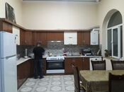 Продаётся  объект 600 м², м. 28 мая, photo 6 from 6