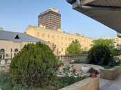Obyekt - 28 May m. - 600 m²