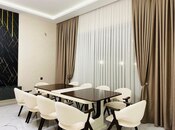Продаётся 4-комн. дом/дача 180 м², пос. Мардакан, photo 3 from 8