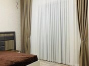 Продаётся 4-комн. дом/дача 180 м², пос. Мардакан, photo 7 from 8