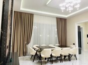 Продаётся 4-комн. дом/дача 180 м², пос. Мардакан, photo 4 from 8