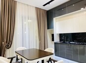 Продаётся 4-комн. дом/дача 180 м², пос. Мардакан, photo 5 from 8
