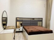 Продаётся 4-комн. дом/дача 180 м², пос. Мардакан, photo 6 from 8