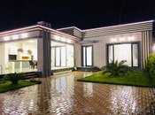 Продаётся 4-комн. дом/дача 180 м², пос. Мардакан, photo 1 from 8