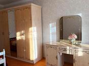 3 otaqlı köhnə tikili - Qara Qarayev m. - 120 m²