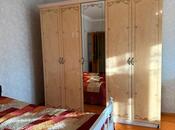 3 otaqlı köhnə tikili - Qara Qarayev m. - 120 m²