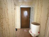 Продаётся 2-комн. вторичка 60 м², Ясамальский р., photo 5 from 5