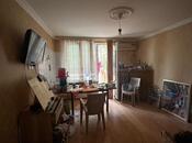 2 otaqlı köhnə tikili - Yasamal r. - 60 m²