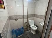2 otaqlı köhnə tikili - Yasamal r. - 60 m²