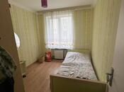 2 otaqlı köhnə tikili - Yasamal r. - 60 m²