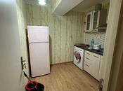 2 otaqlı köhnə tikili - Yasamal r. - 60 m²