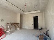 Satılır 3 otaqlı yeni tikili 132 m², Ağ şəhər q., photo 8 from 8