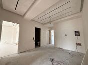Satılır 3 otaqlı yeni tikili 132 m², Ağ şəhər q., photo 5 from 8