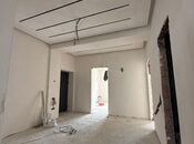 Satılır 3 otaqlı yeni tikili 132 m², Ağ şəhər q., photo 6 from 8