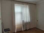 9 otaqlı həyət evi/bağ evi - Masazır q. - 300 m²