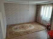 9 otaqlı həyət evi/bağ evi - Masazır q. - 300 m²