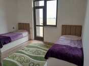 9 otaqlı həyət evi/bağ evi - Masazır q. - 300 m²
