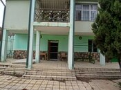 8 otaqlı həyət evi/bağ evi - Fatmayı q. - 250 m²