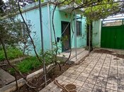 8 otaqlı həyət evi/bağ evi - Fatmayı q. - 250 m²