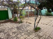 8 otaqlı həyət evi/bağ evi - Fatmayı q. - 250 m²