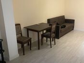 Сдаётся 2-комн. новостройка 40 м², м. Мемар Аджеми, photo 3 from 8