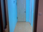 Сдаётся 2-комн. новостройка 40 м², м. Мемар Аджеми, photo 8 from 8