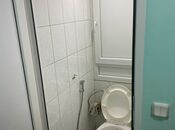 Сдаётся 2-комн. новостройка 40 м², м. Мемар Аджеми, photo 6 from 8