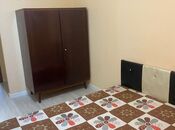 Сдаётся 2-комн. новостройка 40 м², м. Мемар Аджеми, photo 2 from 8