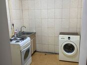 Сдаётся 2-комн. новостройка 40 м², м. Мемар Аджеми, photo 5 from 8