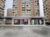 Obyekt - Hövsan q. - 113 m²