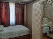 Satılır 3 otaqlı yeni tikili 102.7 m², Həzi Aslanov q., photo 6 from 8