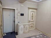 Satılır 3 otaqlı yeni tikili 102.7 m², Həzi Aslanov q., photo 7 from 8