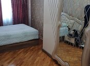Satılır 3 otaqlı yeni tikili 102.7 m², Həzi Aslanov q., photo 5 from 8