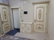 Satılır 3 otaqlı yeni tikili 102.7 m², Həzi Aslanov q., photo 8 from 8