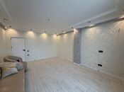 Satılır 3 otaqlı yeni tikili 95 m², 8-ci kilometr q., photo 4 from 8