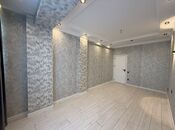 Satılır 3 otaqlı yeni tikili 95 m², 8-ci kilometr q., photo 8 from 8