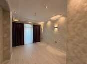 Satılır 3 otaqlı yeni tikili 95 m², 8-ci kilometr q., photo 5 from 8