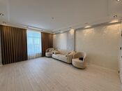 Satılır 3 otaqlı yeni tikili 95 m², 8-ci kilometr q., photo 1 from 8