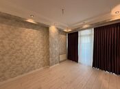 Satılır 3 otaqlı yeni tikili 95 m², 8-ci kilometr q., photo 6 from 8