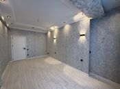Satılır 3 otaqlı yeni tikili 95 m², 8-ci kilometr q., photo 7 from 8