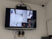 Obyekt - Hövsan q. - 113 m²