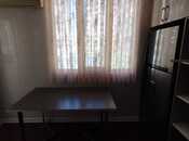 İcarəyə verilir 2 otaqlı köhnə tikili 70 m², 3-cü mikrorayon q., photo 7 from 8