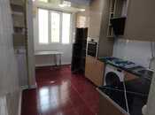 İcarəyə verilir 2 otaqlı köhnə tikili 70 m², 3-cü mikrorayon q., photo 8 from 8